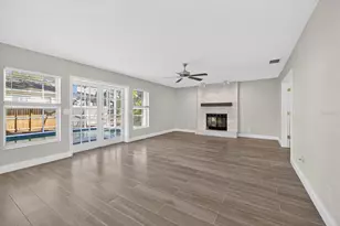 4207 W Tacon St, Tampa, FL 33629 - Photo 22