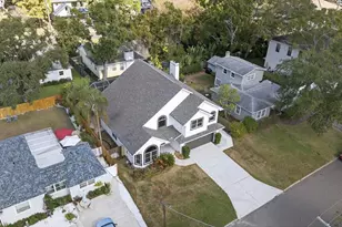 4207 W Tacon St, Tampa, FL 33629 - Photo 60
