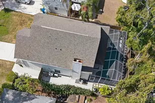 4207 W Tacon St, Tampa, FL 33629 - Photo 62