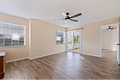 6826 Stones Throw Circle N #11201, Saint Petersburg, FL 33710 - Photo 18