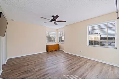 6826 Stones Throw Circle N #11201, Saint Petersburg, FL 33710 - Photo 14