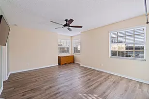 6826 Stonesthrow Cir N, Saint Petersburg, FL 33710 - Photo 14