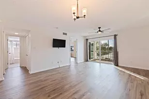 6826 Stonesthrow Cir N, Saint Petersburg, FL 33710 - Photo 12