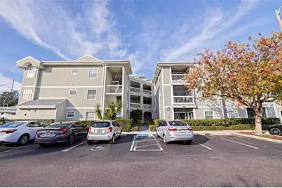 6826 Stones Throw Circle N #11201, Saint Petersburg, FL 33710 - Photo 30