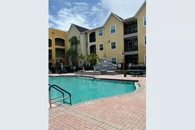1910 E Palm Avenue #8206, Tampa, FL 33605 - Photo 14