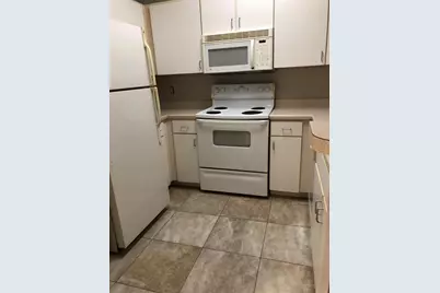 1910 E Palm Avenue #8206, Tampa, FL 33605 - Photo 2