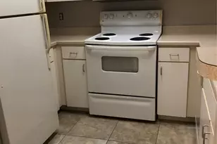 1910 E Palm Ave, Tampa, FL 33605 - Photo 2