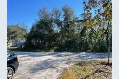 Hagar Drive, New Port Richey, FL 34652 - Photo 8