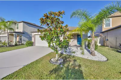 31867 Barrel Wave Way, Wesley Chapel, FL 33545 - Photo 4