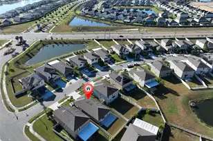 31867 Barrel Wave Way, Wesley Chapel, FL 33545 - Photo 42