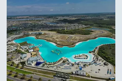 31867 Barrel Wave Way, Wesley Chapel, FL 33545 - Photo 44