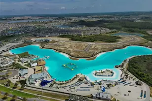 31867 Barrel Wave Way, Wesley Chapel, FL 33545 - Photo 44