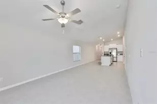 31867 Barrel Wave Way, Wesley Chapel, FL 33545 - Photo 12