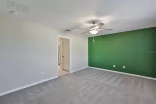31867 Barrel Wave Way, Wesley Chapel, FL 33545 - Photo 20