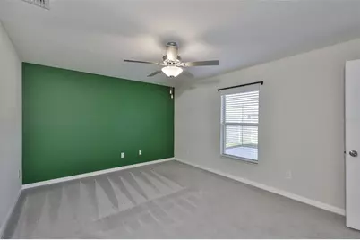 31867 Barrel Wave Way, Wesley Chapel, FL 33545 - Photo 18