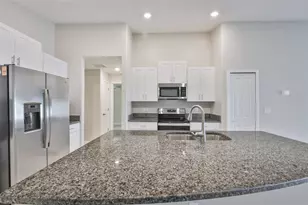 31867 Barrel Wave Way, Wesley Chapel, FL 33545 - Photo 16
