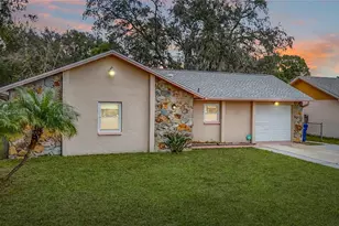 7253 Belvedere Terrace, New Port Richey, FL 34655 - Photo 1