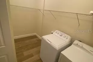 1810 E Palm Ave, Tampa, FL 33605 - Photo 6