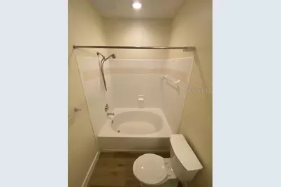 1810 E Palm Avenue #1101, Tampa, FL 33605 - Photo 14