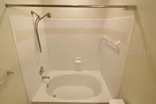 1810 E Palm Ave, Tampa, FL 33605 - Photo 14