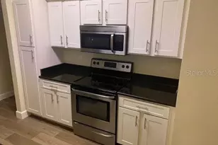 1810 E Palm Ave, Tampa, FL 33605 - Photo 2