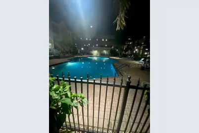 1810 E Palm Avenue #1101, Tampa, FL 33605 - Photo 22
