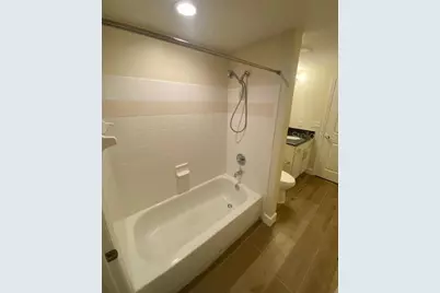 1810 E Palm Avenue #1101, Tampa, FL 33605 - Photo 10