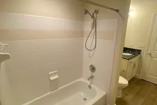 1810 E Palm Ave, Tampa, FL 33605 - Photo 10