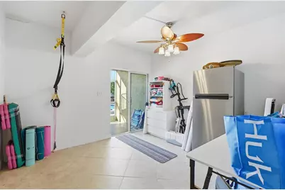 544 Pinellas Bayway S #F9, Tierra Verde, FL 33715 - Photo 36
