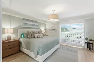 544 Pinellas Bayway S, Tierra Verde, FL 33715 - Photo 26