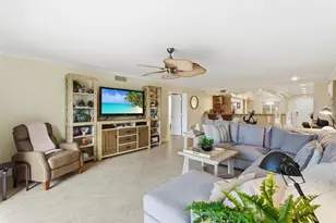 544 Pinellas Bayway S, Tierra Verde, FL 33715 - Photo 18