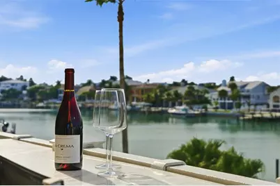 544 Pinellas Bayway S #F9, Tierra Verde, FL 33715 - Photo 28