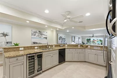 544 Pinellas Bayway S #F9, Tierra Verde, FL 33715 - Photo 6