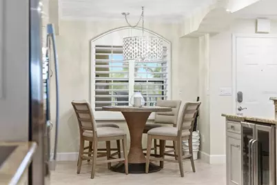 544 Pinellas Bayway S #F9, Tierra Verde, FL 33715 - Photo 14