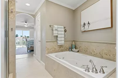 544 Pinellas Bayway S #F9, Tierra Verde, FL 33715 - Photo 22