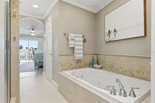 544 Pinellas Bayway S, Tierra Verde, FL 33715 - Photo 22