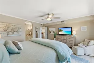 544 Pinellas Bayway S, Tierra Verde, FL 33715 - Photo 20