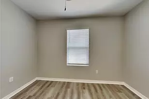 [Address not provided], Winter Haven, FL 33880 - Photo 8