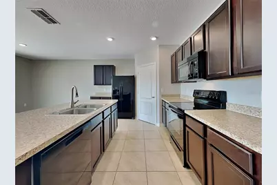 [Address not provided], Winter Haven, FL 33880 - Photo 4