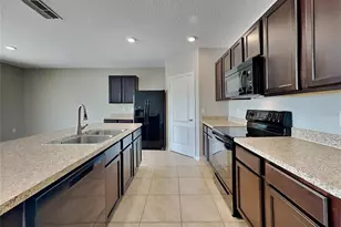 [Address not provided], Winter Haven, FL 33880 - Photo 4