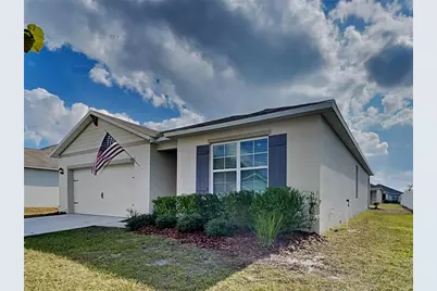 [Address not provided], Winter Haven, FL 33880 - Photo 1
