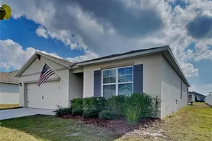 [Address not provided], Winter Haven, FL 33880 - Photo 1