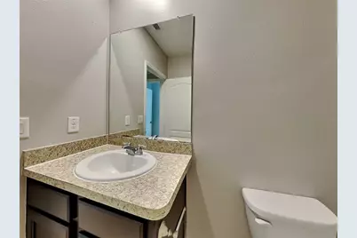 [Address not provided], Winter Haven, FL 33880 - Photo 12