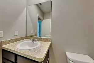 [Address not provided], Winter Haven, FL 33880 - Photo 12