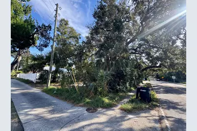 Delaware Street, Safety Harbor, FL 34695 - Photo 4