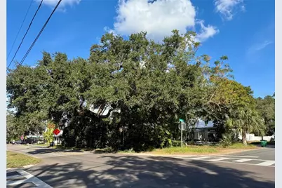 Delaware Street, Safety Harbor, FL 34695 - Photo 1