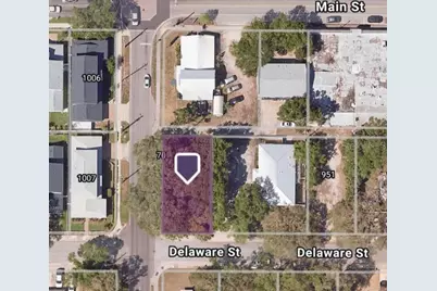 Delaware Street, Safety Harbor, FL 34695 - Photo 6