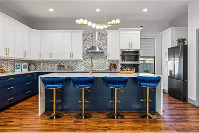 6325 11th Avenue S, Gulfport, FL 33707 - Photo 4