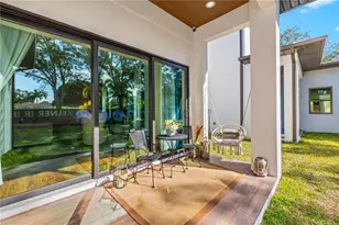 6325 11th Ave S, Gulfport, FL 33707 - Photo 42