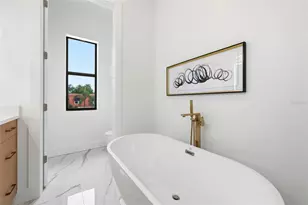 6325 11th Ave S, Gulfport, FL 33707 - Photo 28